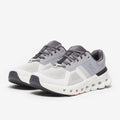 On Cloudrunner 2