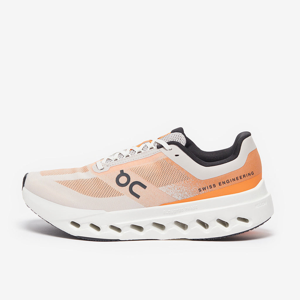On Cloudsurfer Next