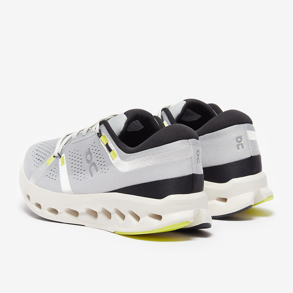 On Cloudsurfer 2