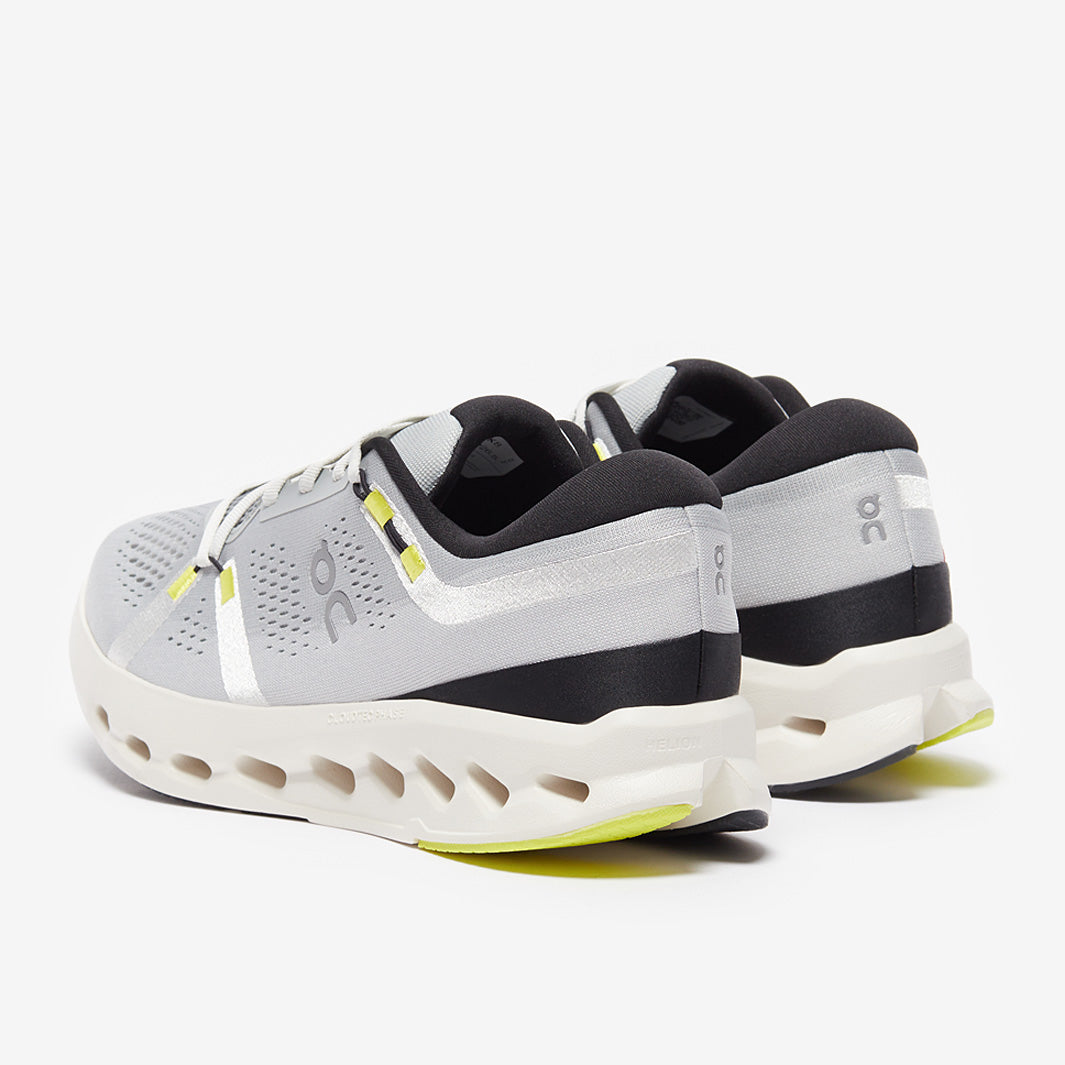 On Cloudsurfer 2