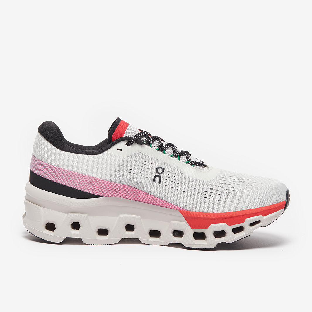 On Cloudmonster 2