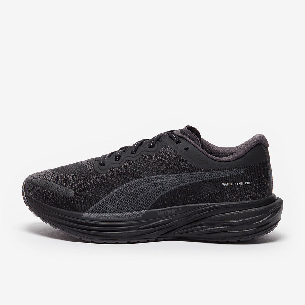 Puma Deviate NITRO 2 WTR Repel