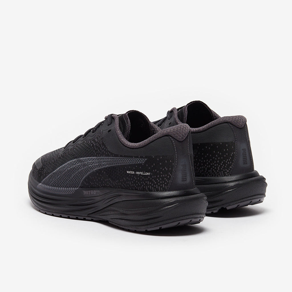 Puma Deviate NITRO 2 WTR Repel