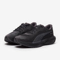 Puma Deviate NITRO 2 WTR Repel
