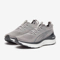 Puma ForeverRun NITRO
