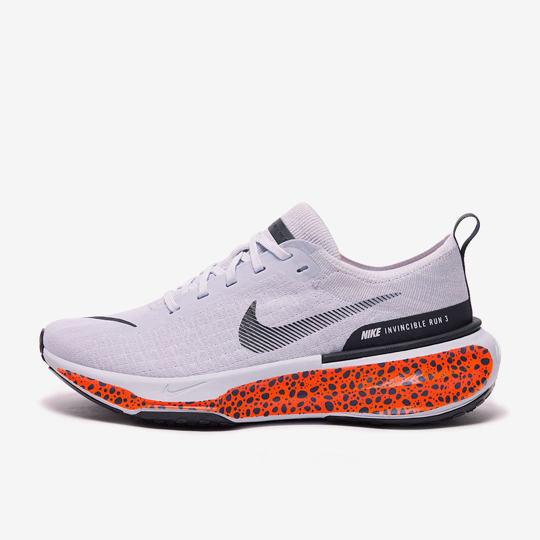 Nike Invincible 3 Electric