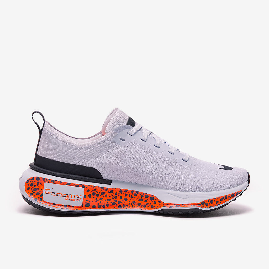 Nike Invincible 3 Electric