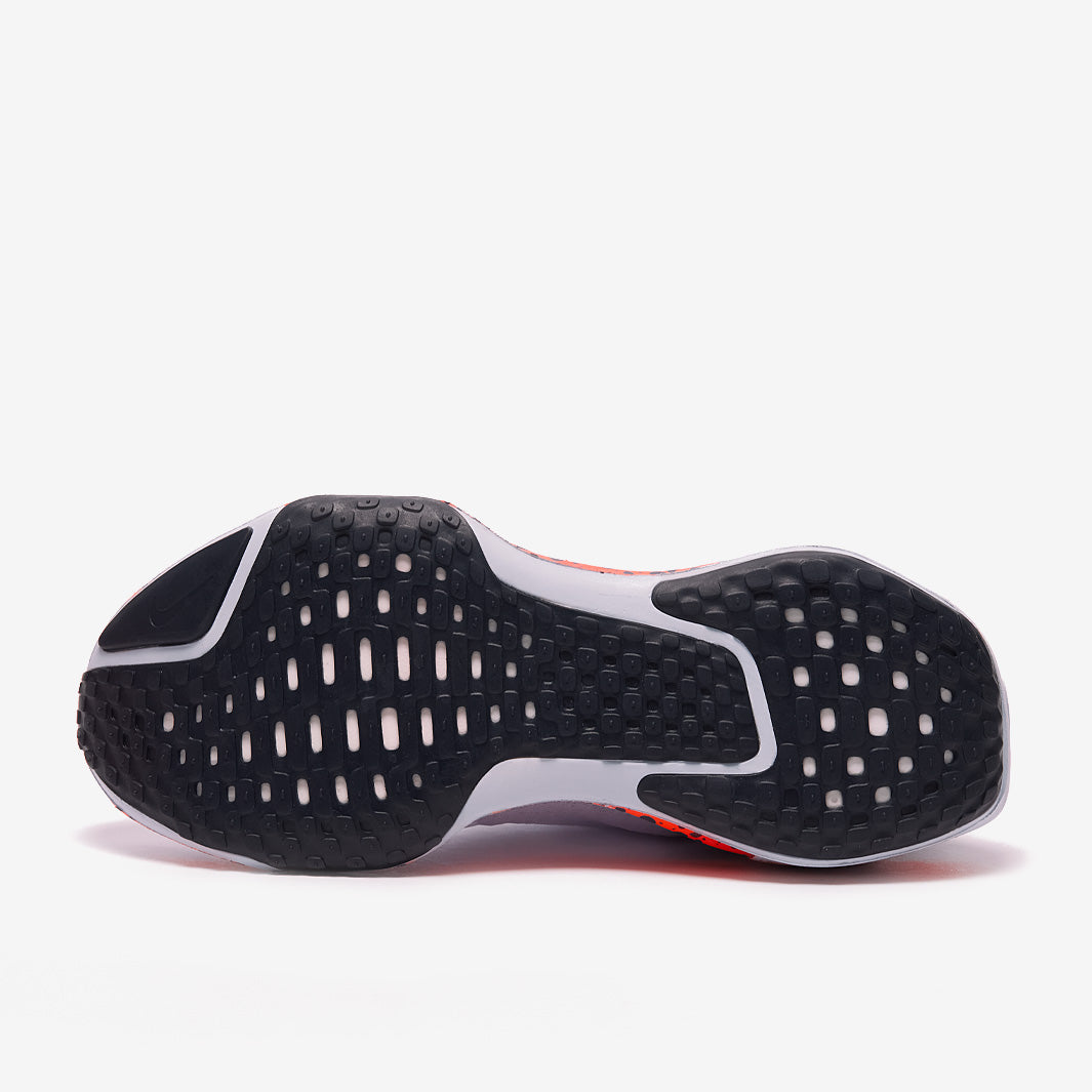 Nike Invincible 3 Electric