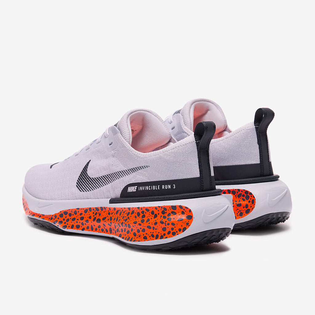 Nike Invincible 3 Electric