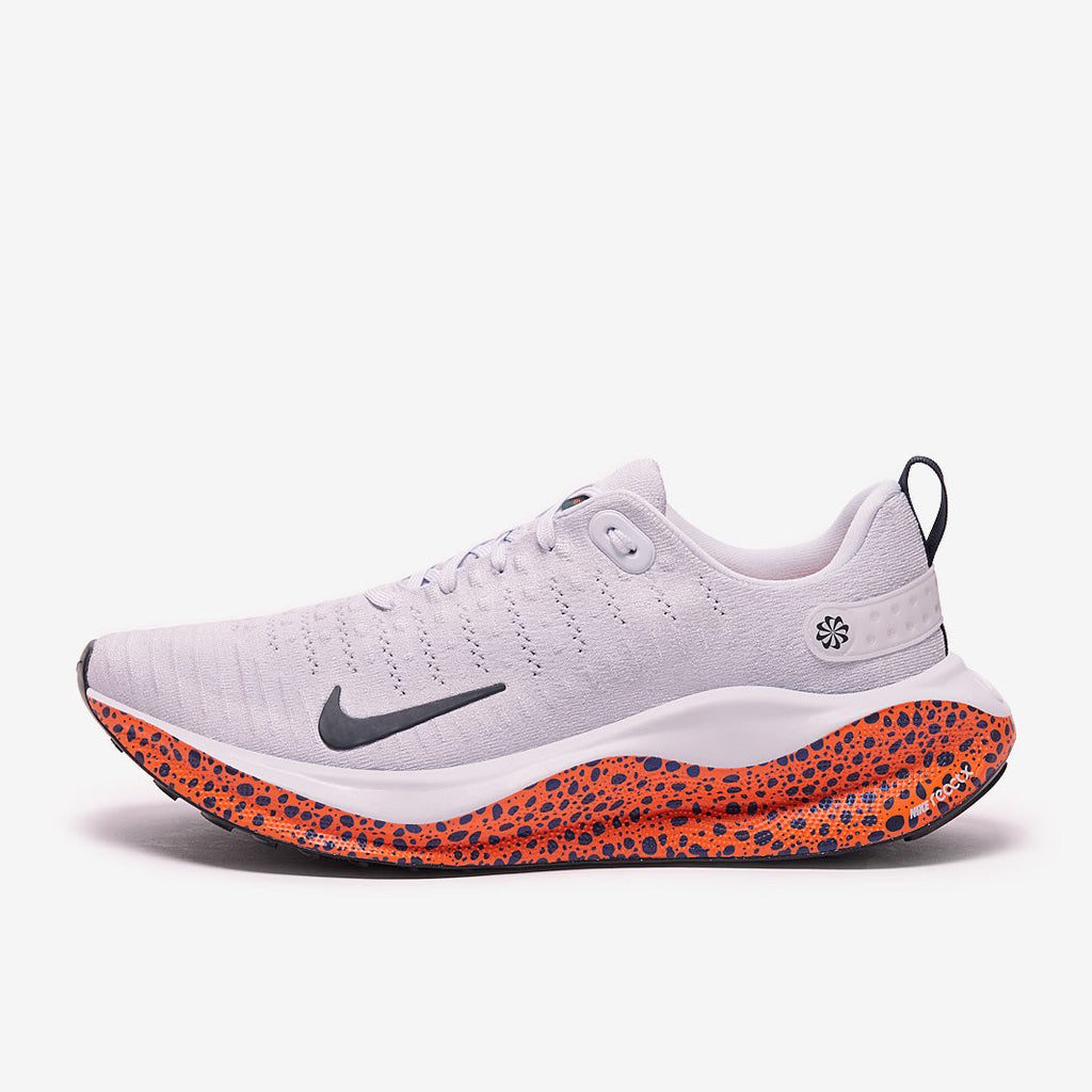 Nike Infinity Run 4 Electric
