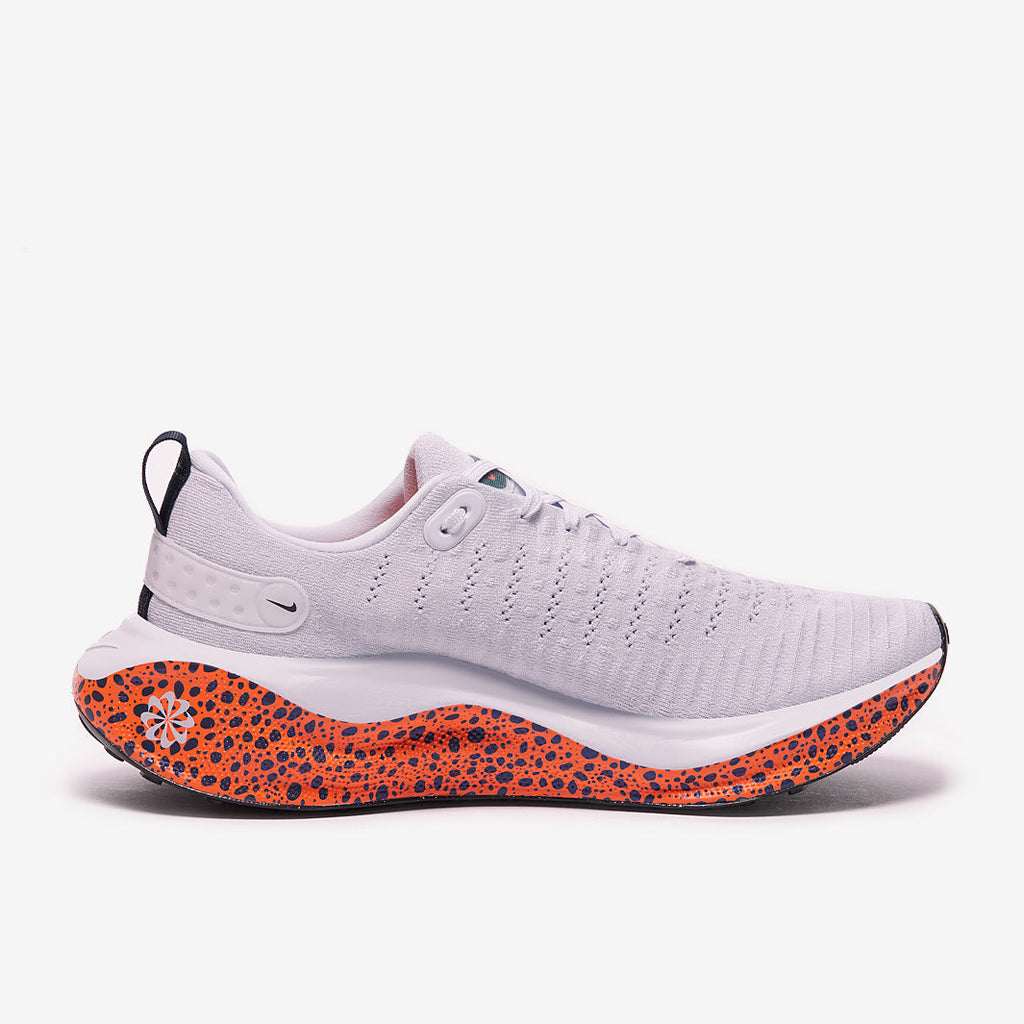 Nike Infinity Run 4 Electric