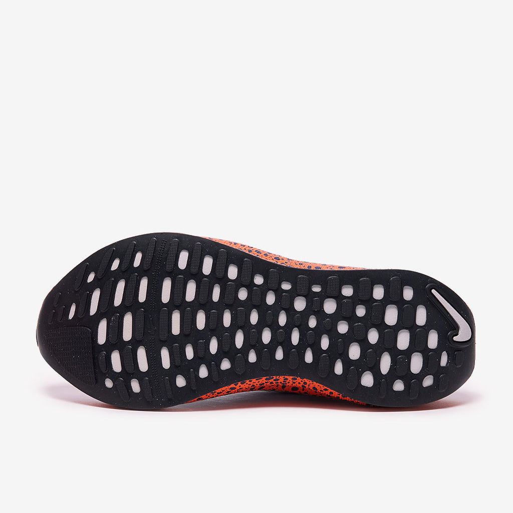 Nike Infinity Run 4 Electric