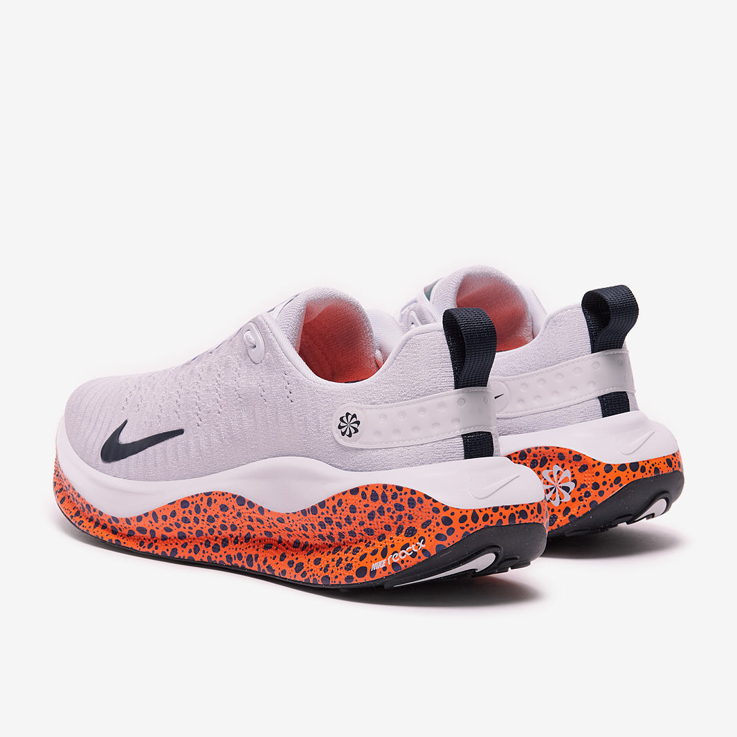 Nike Infinity Run 4 Electric