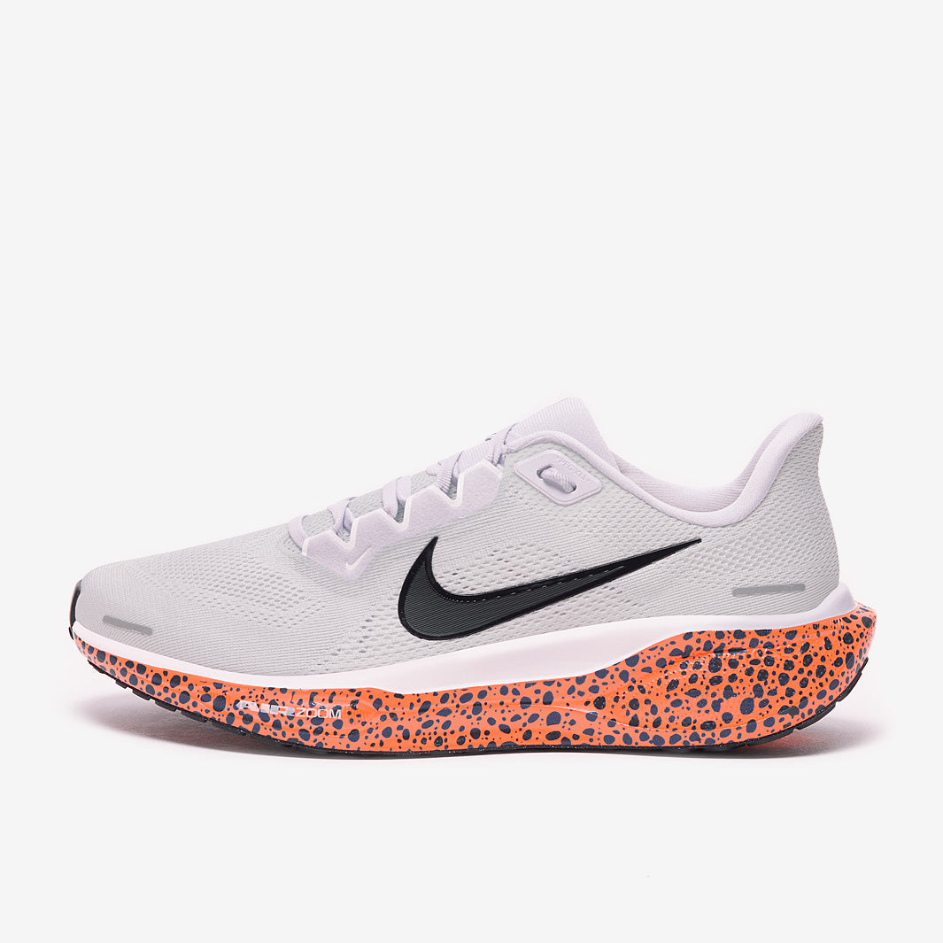 Nike Pegasus 41 Electric