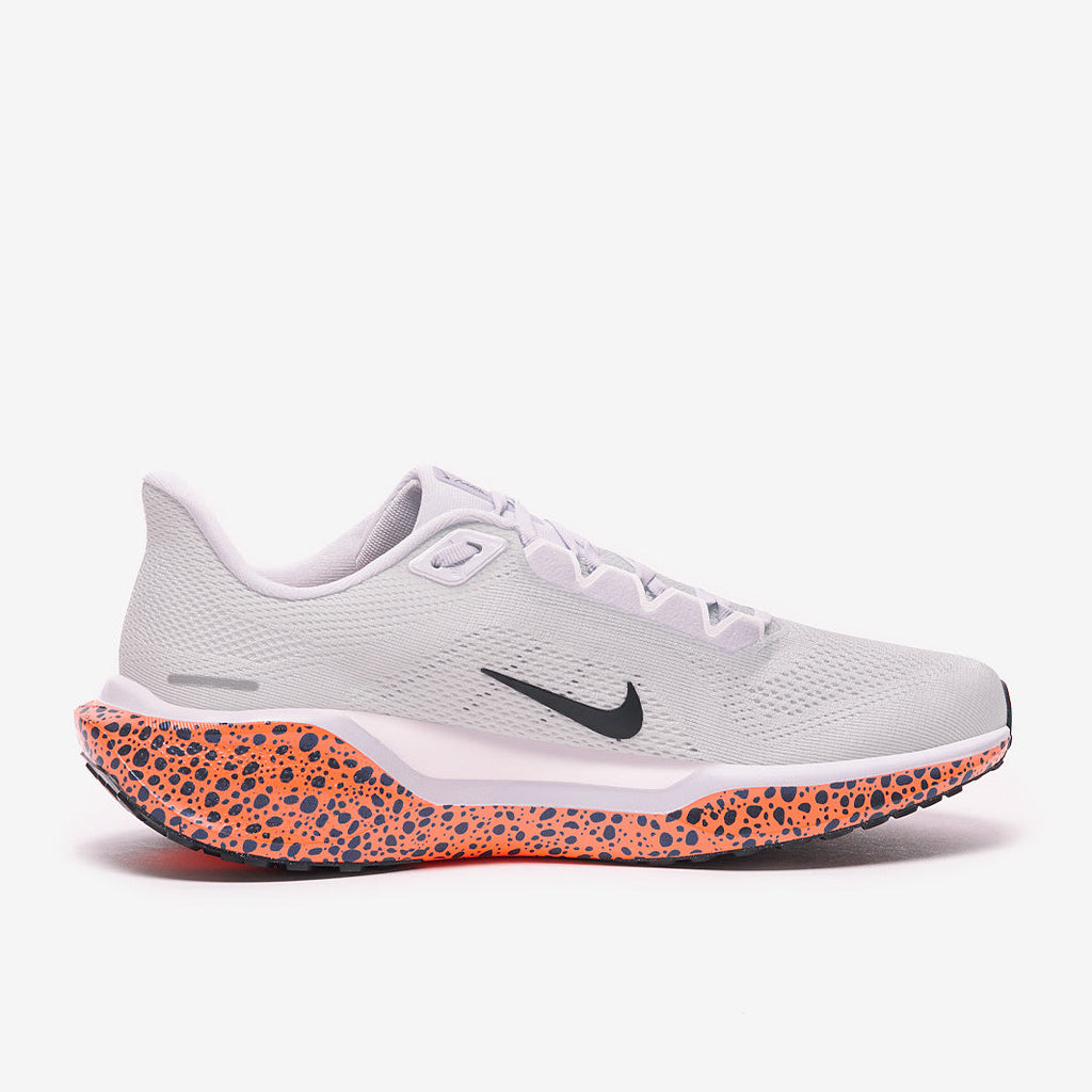 Nike Pegasus 41 Electric