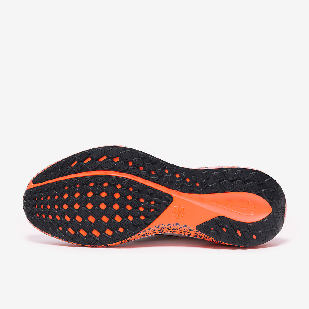 Nike Pegasus 41 Electric