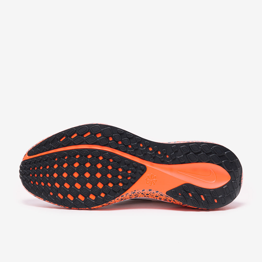 Nike Pegasus 41 Electric
