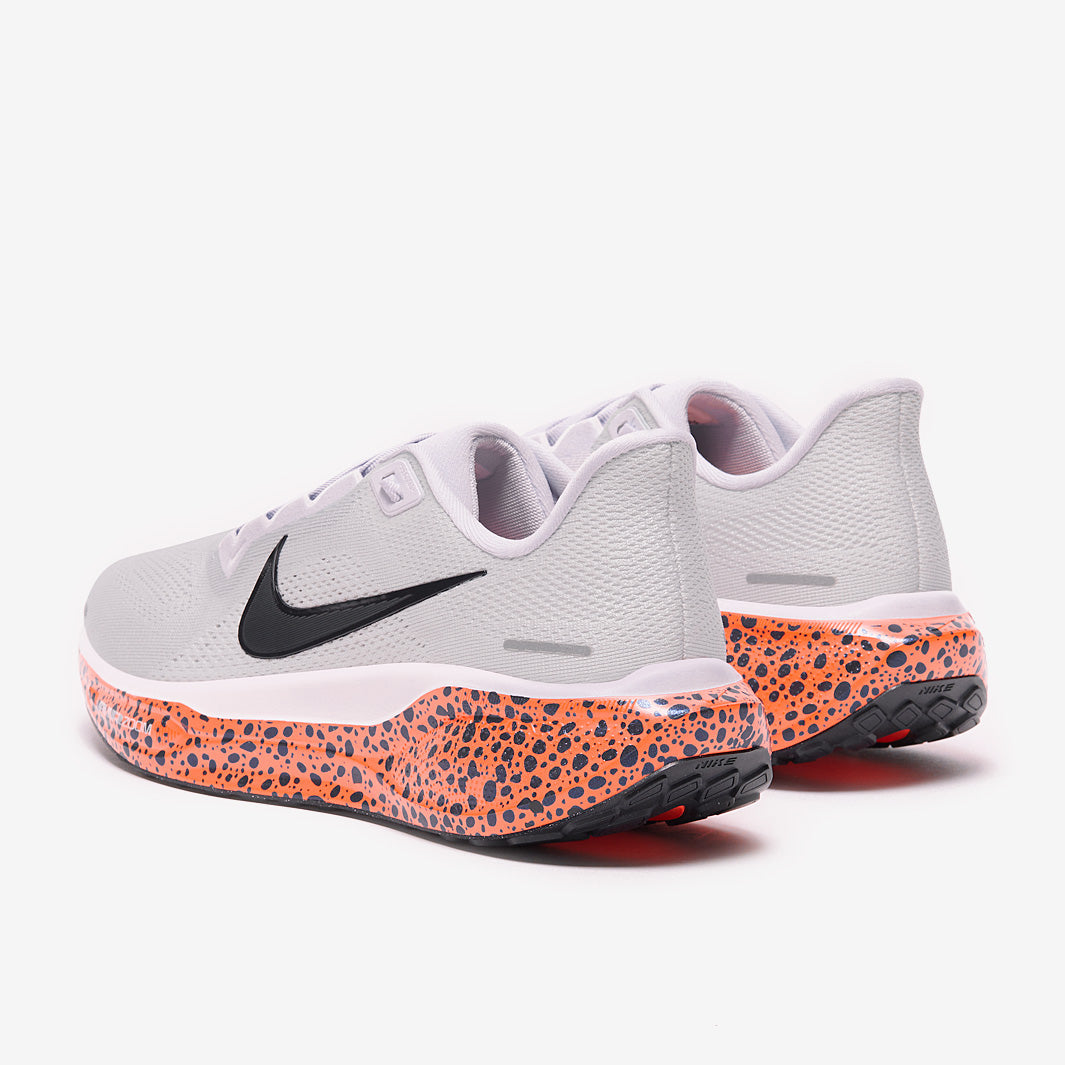Nike Pegasus 41 Electric