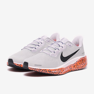 Nike Pegasus 41 Electric