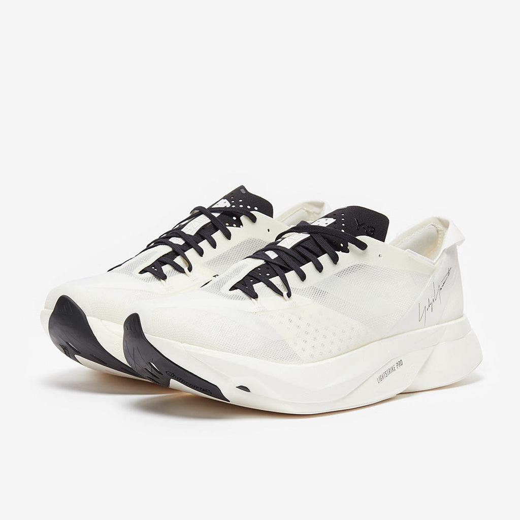 adidas Adios Y-3 Pro 3