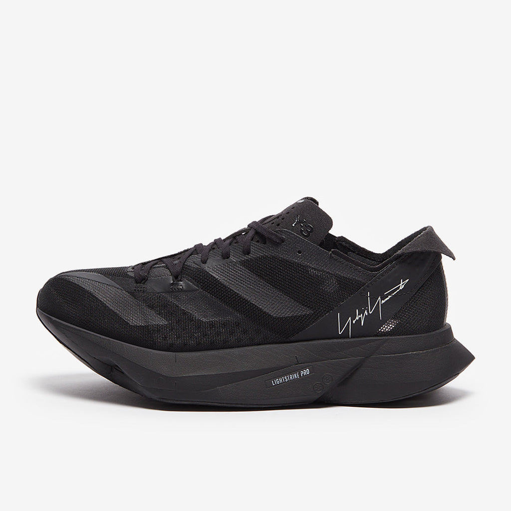 adidas Adios Y-3 Pro 3