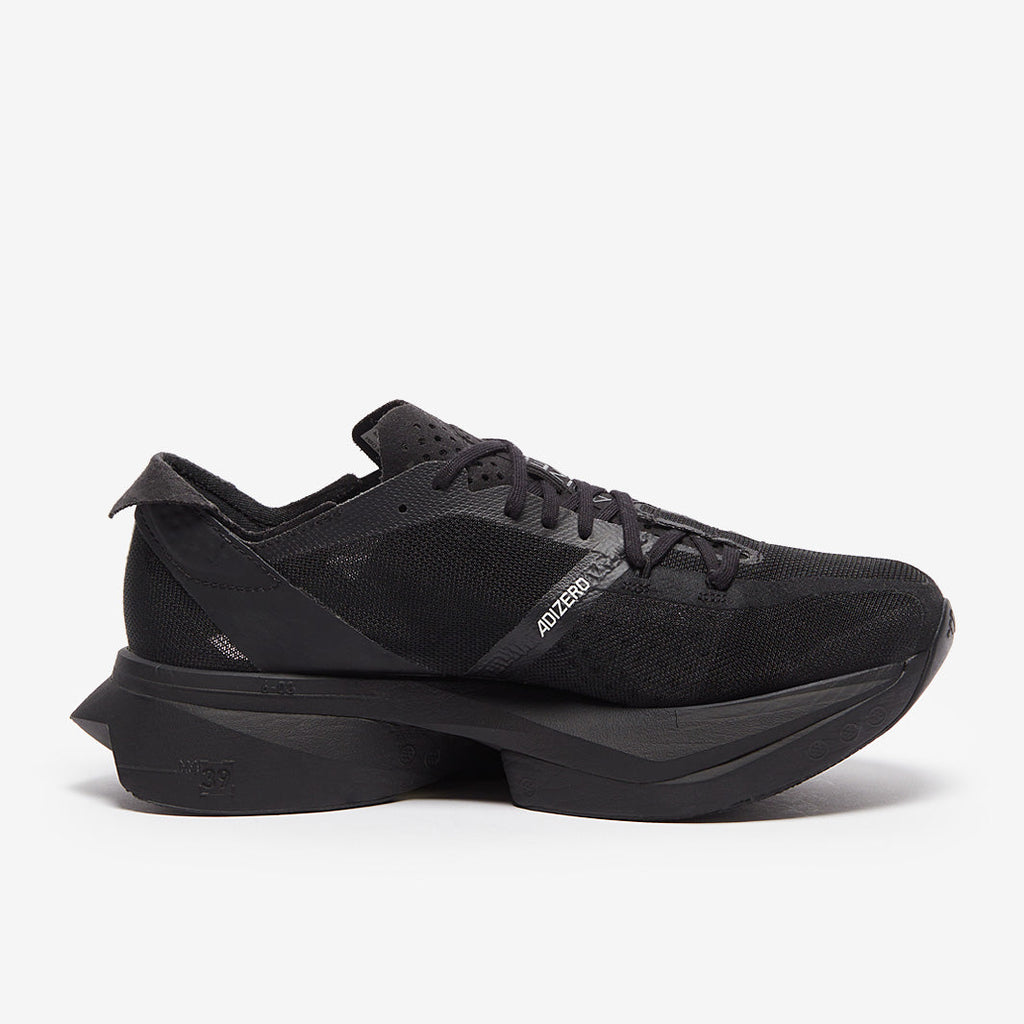 adidas Adios Y-3 Pro 3