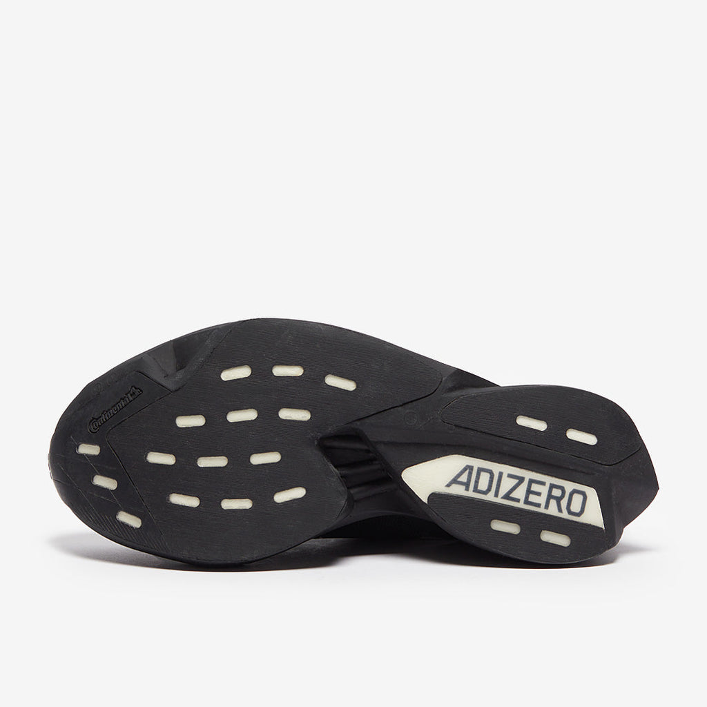adidas Adios Y-3 Pro 3