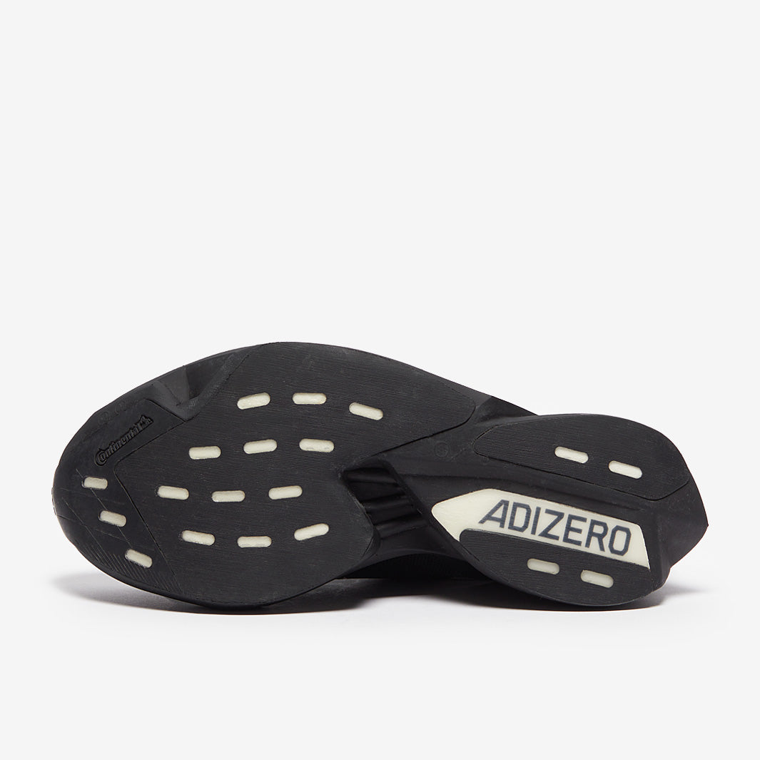 adidas Adios Y-3 Pro 3