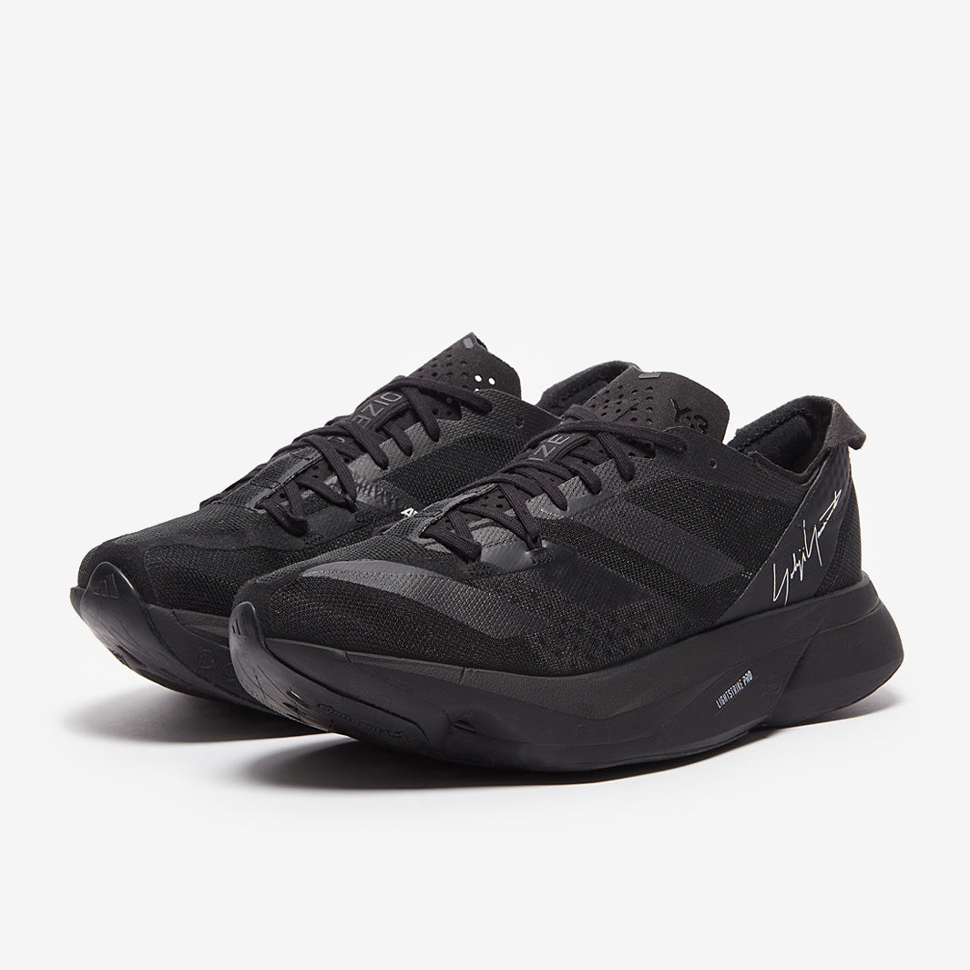 adidas Adios Y-3 Pro 3
