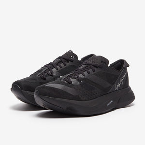 adidas Adios Y-3 Pro 3