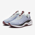 Nike Infinity Run 4 GORE-TEX - Ashen Slate/Football Grey