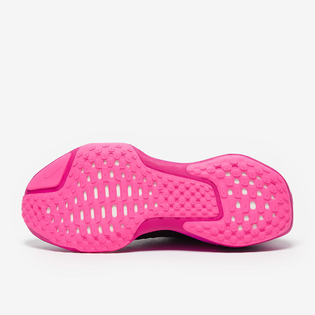 Nike Invincible 3 - Black/Laser Fuchsia