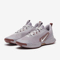 Nike Juniper Trail 3 - Cement Grey/Phantom
