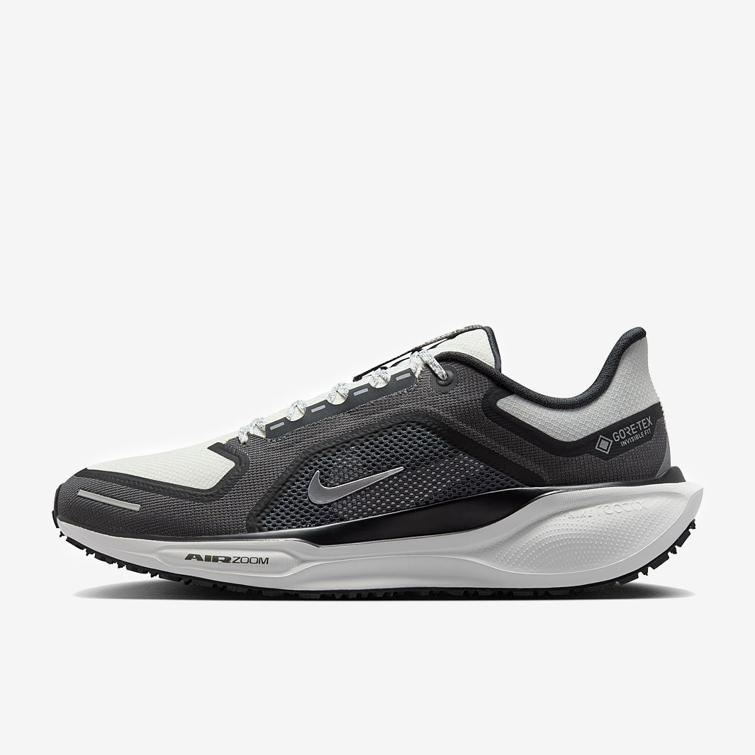 Nike Pegasus 41 GORE-TEX - Black/Summit White-Anthracite