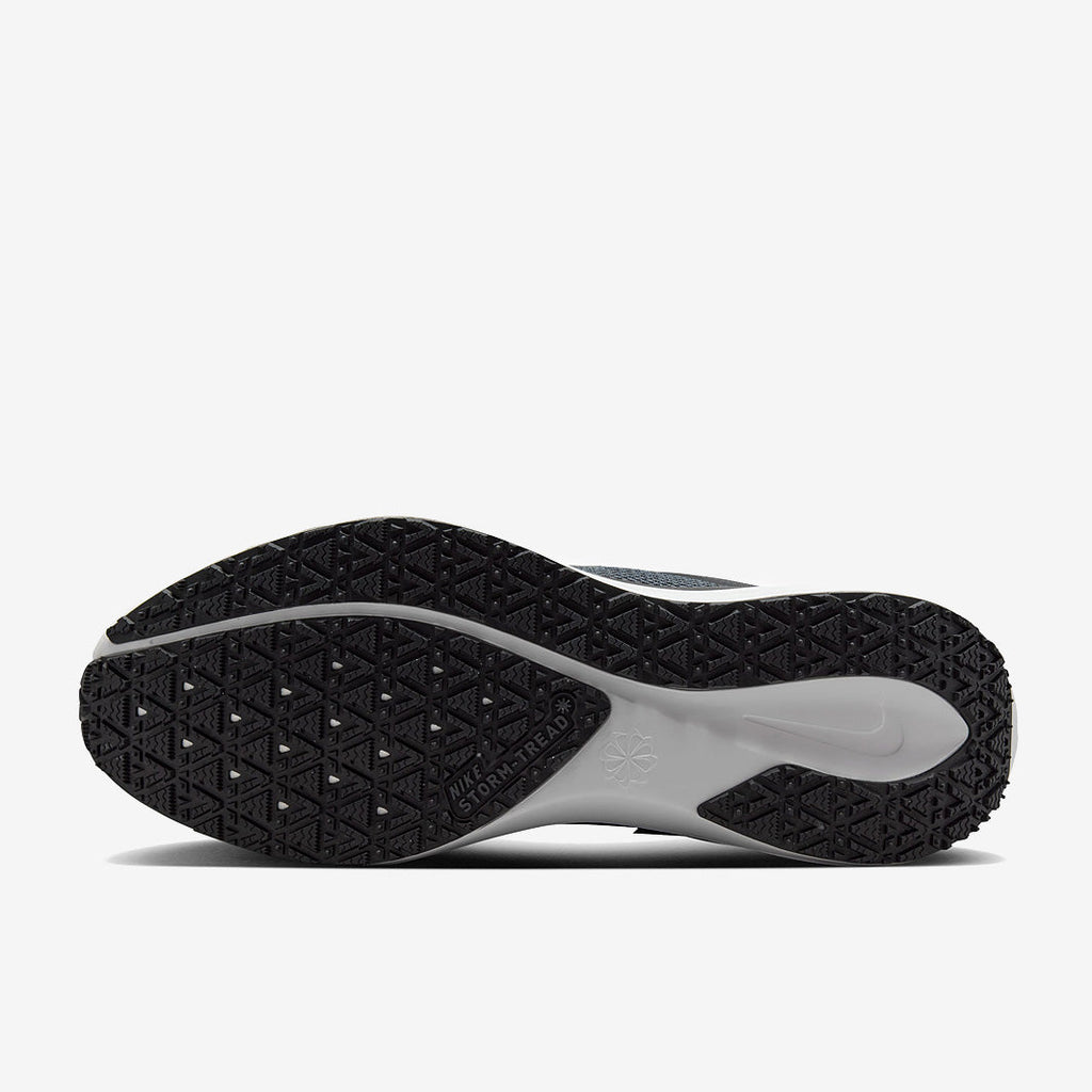Nike Pegasus 41 GORE-TEX - Black/Summit White-Anthracite