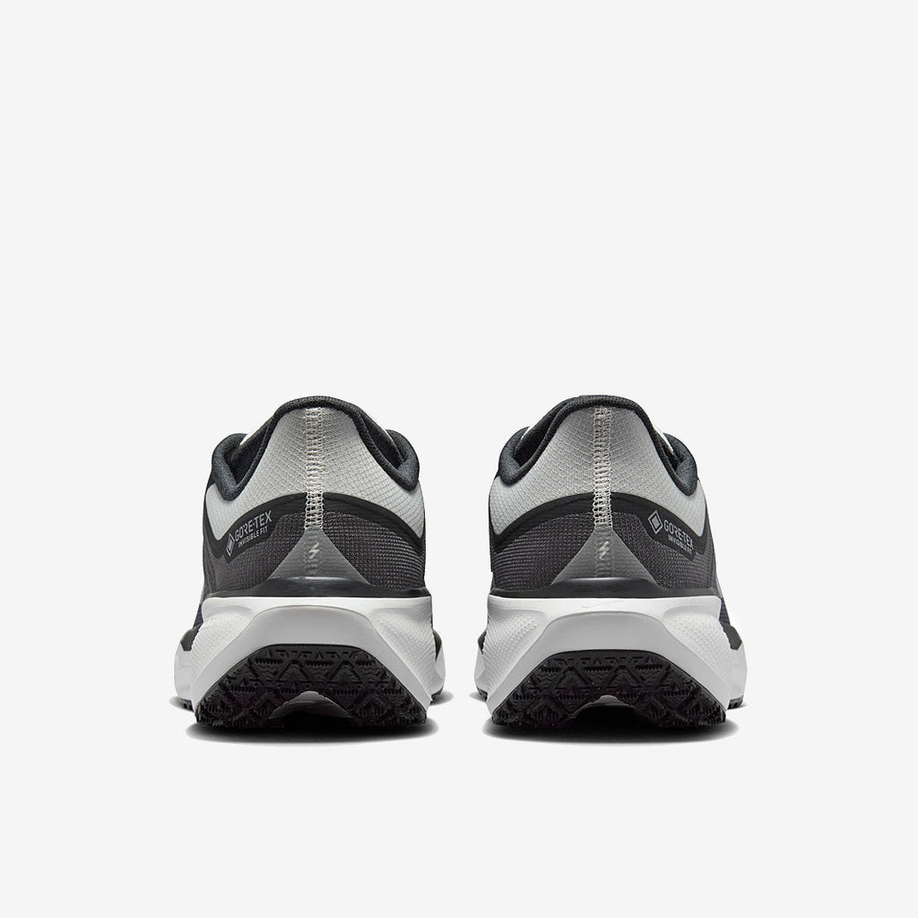 Nike Pegasus 41 GORE-TEX - Black/Summit White-Anthracite