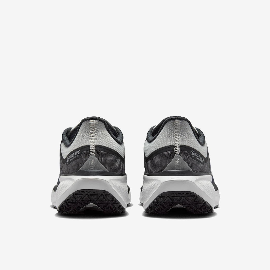 Nike Pegasus 41 GORE-TEX - Black/Summit White-Anthracite