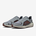 Nike Pegasus 41 GORE-TEX - Light Pumice/Ashen Slate