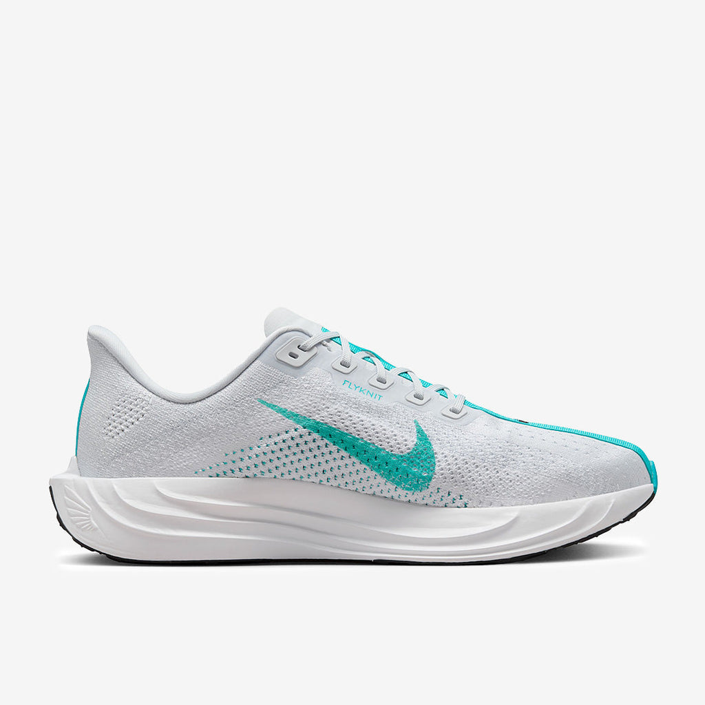 Nike Pegasus Plus