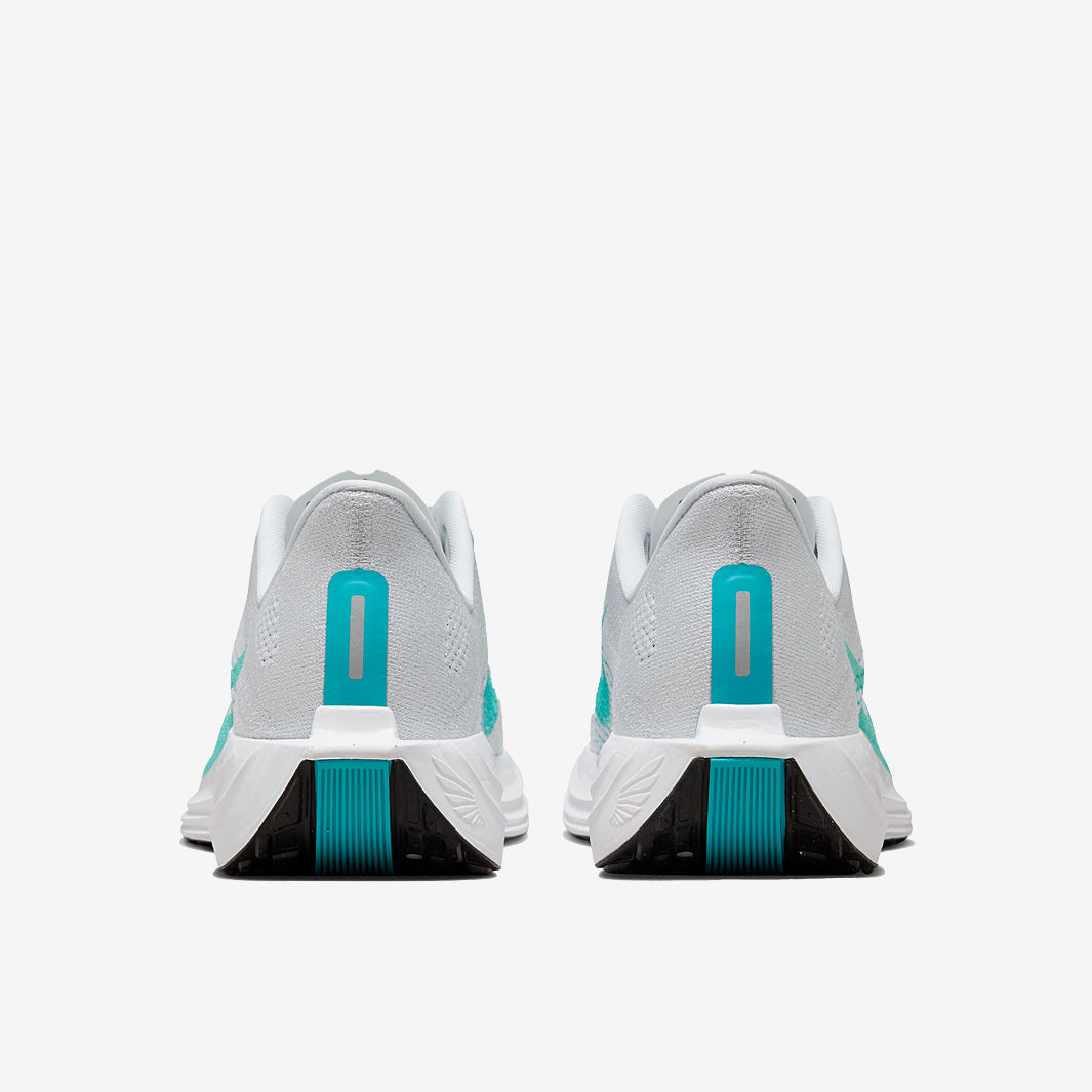 Nike Pegasus Plus