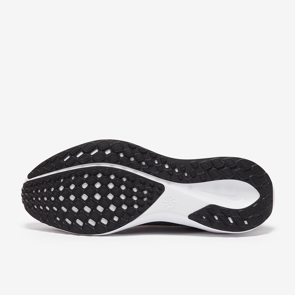Nike Pegasus 41 - Black/Lt Wild Mango-Cool Grey