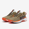Nike Pegasus Trail 5 - Khaki/Velvet Brown