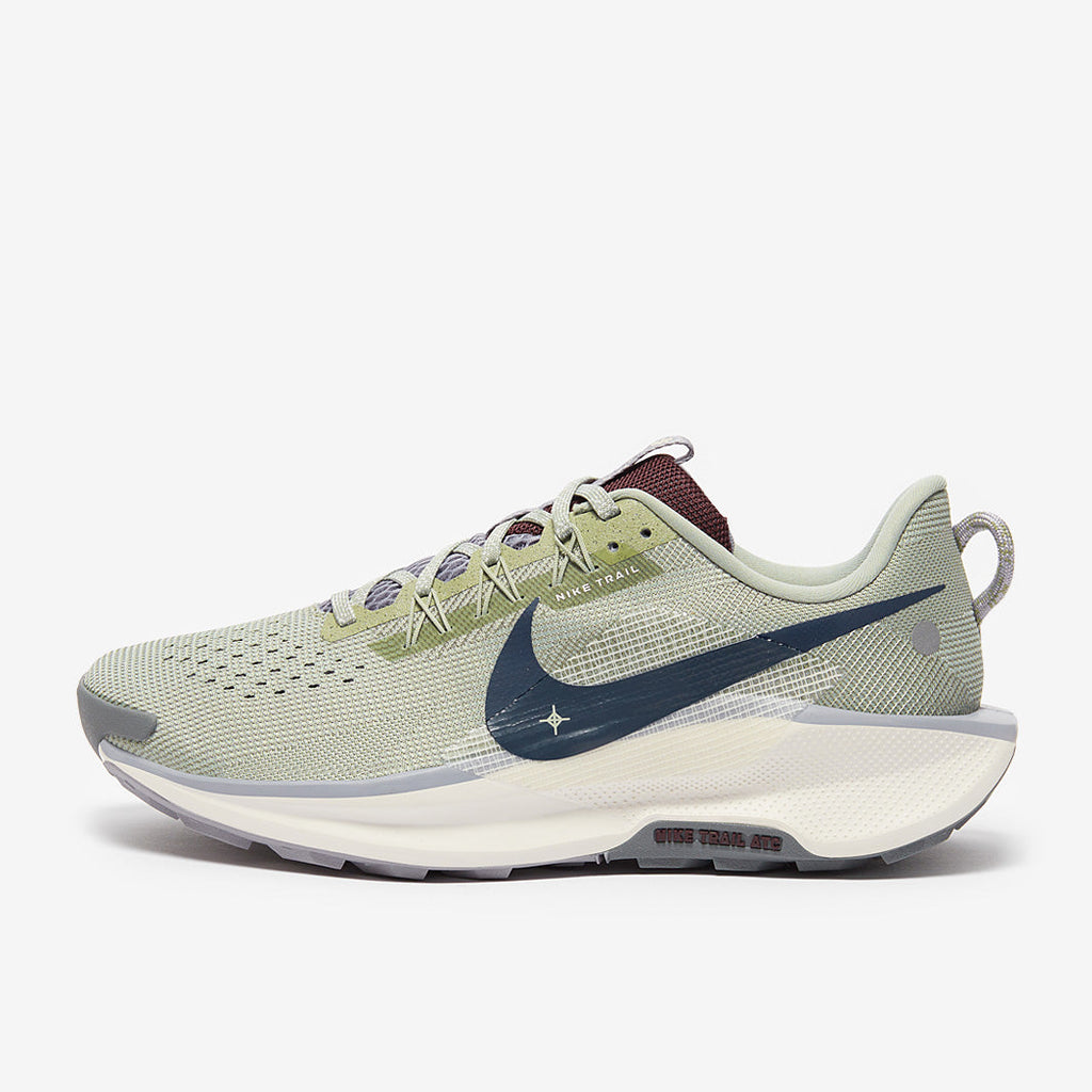Nike Pegasus Trail 5 - Jade Horizon/Armory Navy