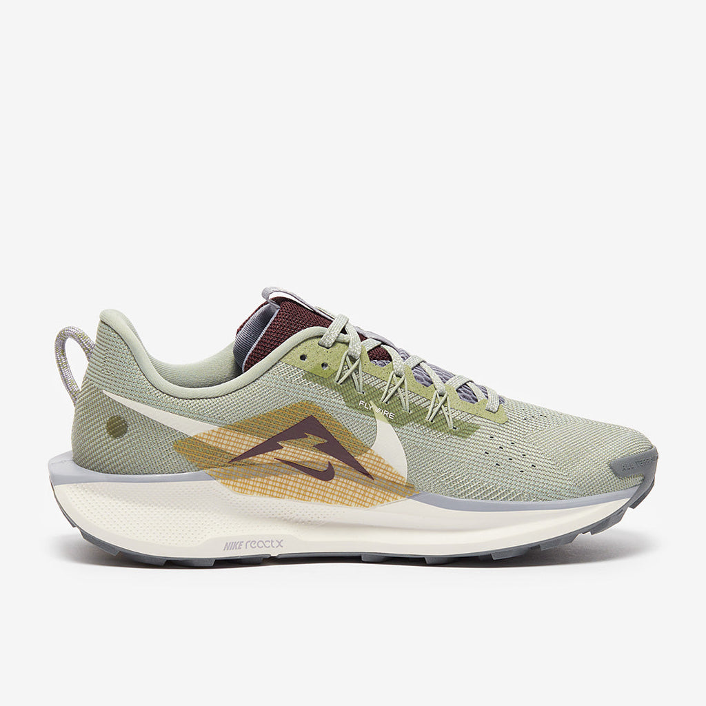 Nike Pegasus Trail 5 - Jade Horizon/Armory Navy