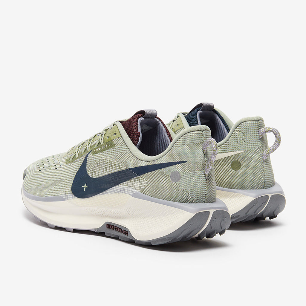Nike Pegasus Trail 5 - Jade Horizon/Armory Navy