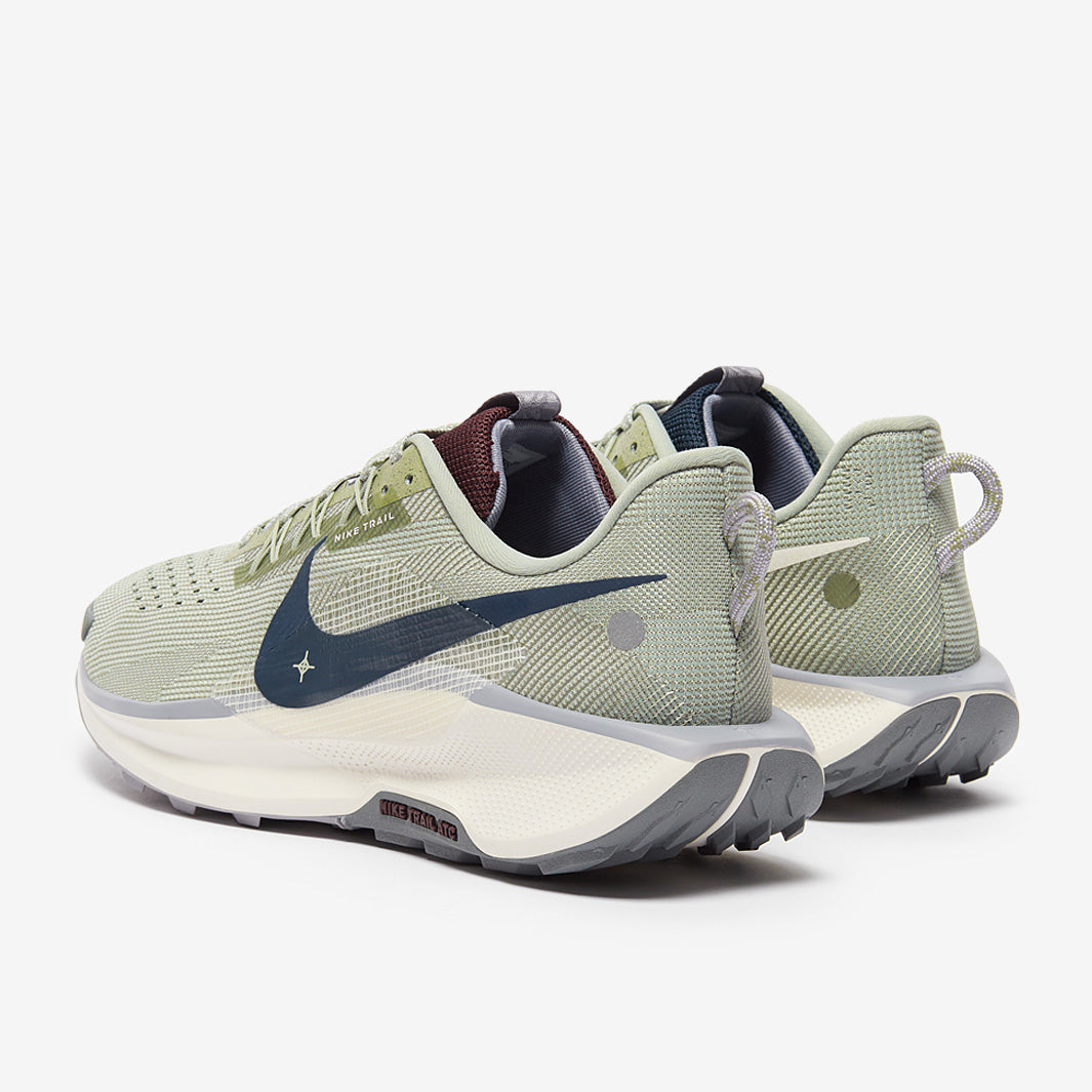 Nike Pegasus Trail 5 - Jade Horizon/Armory Navy