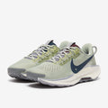 Nike Pegasus Trail 5 - Jade Horizon/Armory Navy