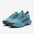 Nike Pegasus Trail 5 GORE-TEX - Smokey Blue/Smokey Blue