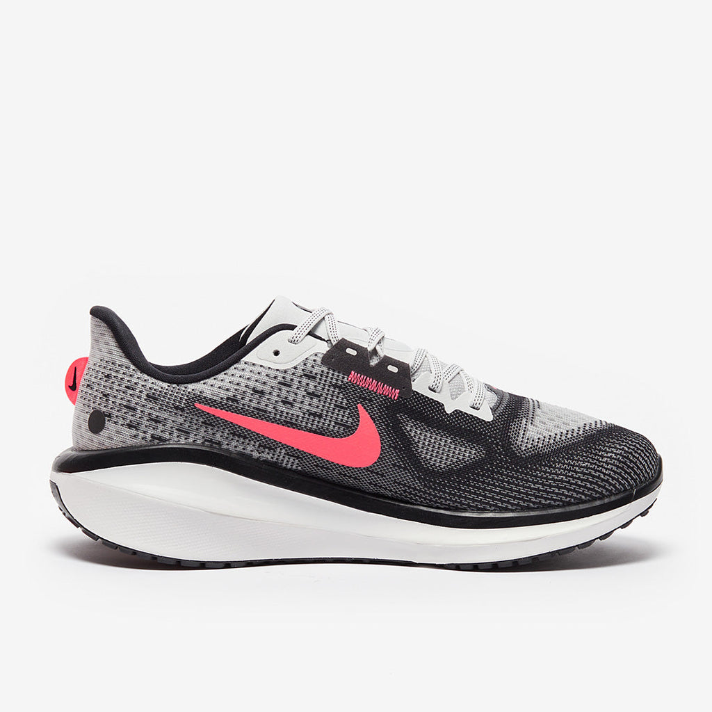 Nike Vomero 17 - Photon Dust/Hyper Punch