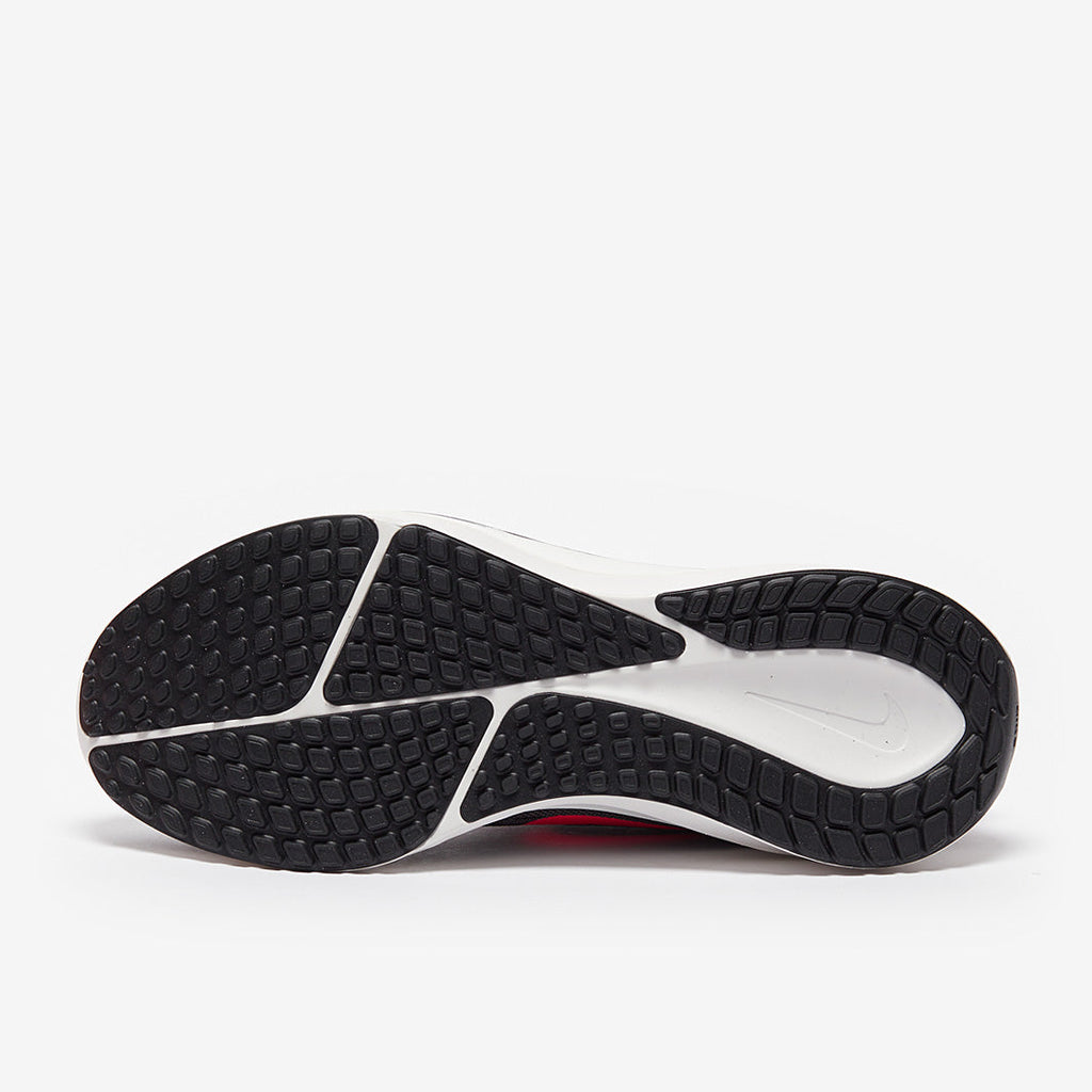 Nike Vomero 17 - Photon Dust/Hyper Punch